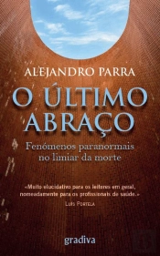 O Último Abraço