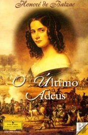 O Último Adeus