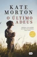 O Último Adeus