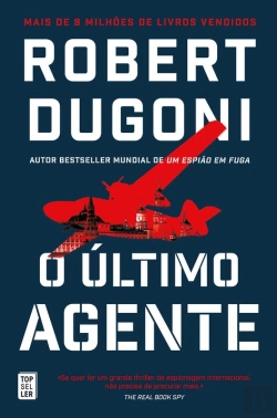 Bertrand.pt - O Último Agente