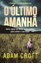 O Último Amanhã