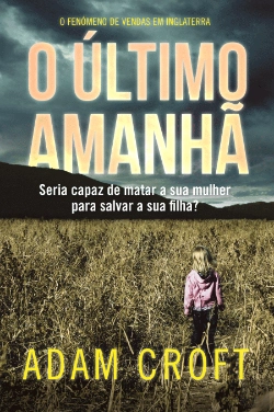 Bertrand.pt - O Último Amanhã
