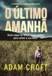 O Último Amanhã