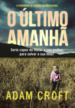 Bertrand.pt - O Último Amanhã