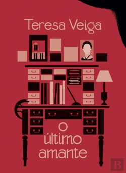 Bertrand.pt - O Último Amante