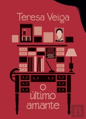 O Último Amante