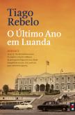 O Último Ano em Luanda