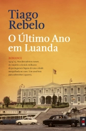 O Último Ano em Luanda