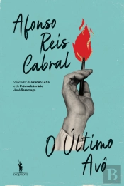 O Último Avô