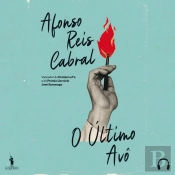 O Último Avô