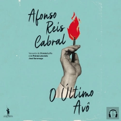 Bertrand.pt - O Último Avô