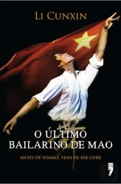 O Último Bailarino de Mao