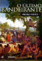 O Último Bandeirante