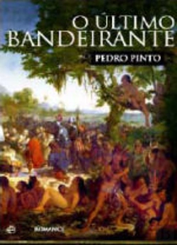 Bertrand.pt - O Último Bandeirante
