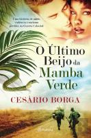 O Último Beijo da Mamba Verde