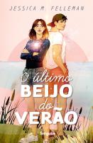 O último beijo do verão