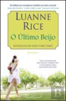 O Último Beijo