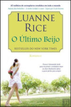 Bertrand.pt - O Último Beijo