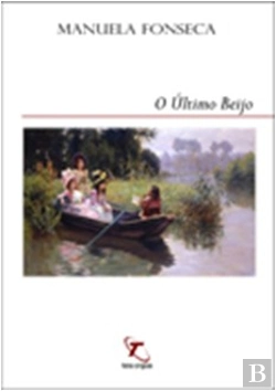Bertrand.pt - O Último Beijo