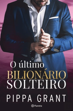 Bertrand.pt - O Último Bilionário Solteiro