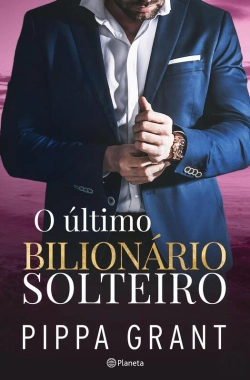 Bertrand.pt - O Último Bilionário Solteiro