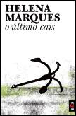 O Último Cais