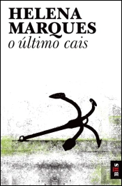 O Último Cais