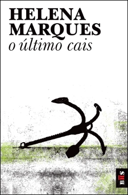 Bertrand.pt - O Último Cais