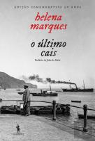 O Último Cais
