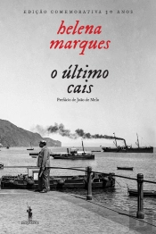 O Último Cais