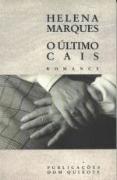 O Último Cais