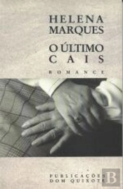 O Último Cais
