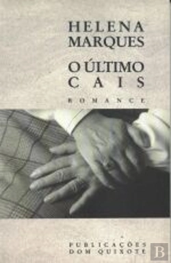 Bertrand.pt - O Último Cais