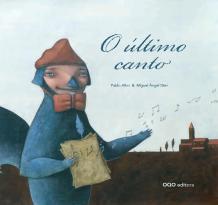 O Último Canto