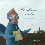 O Último Canto