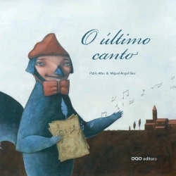 Bertrand.pt - O Último Canto