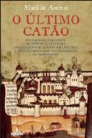 O Último Catão