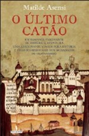 O Último Catão