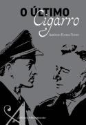O Ultimo Cigarro