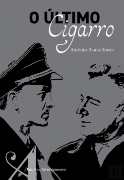 Bertrand.pt - O Ultimo Cigarro