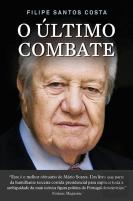 O Último Combate