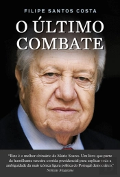 O Último Combate