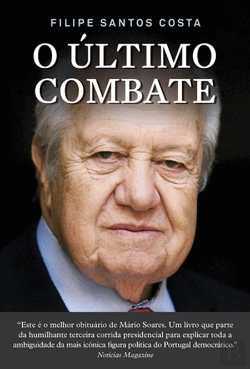Bertrand.pt - O Último Combate