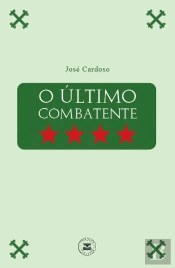 O Último Combatente