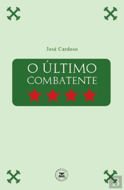 Bertrand.pt - O Último Combatente