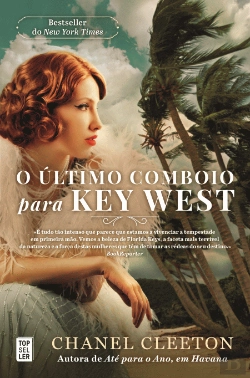 Bertrand.pt - O Último Comboio para Key West