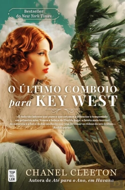 Bertrand.pt - O Último Comboio Para Key West