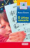 O Último Concerto