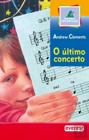 O Último Concerto