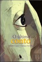 O Último Conto